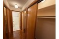 Additional image 5 of 417 W Roscoe St, Chicago, IL, 60657