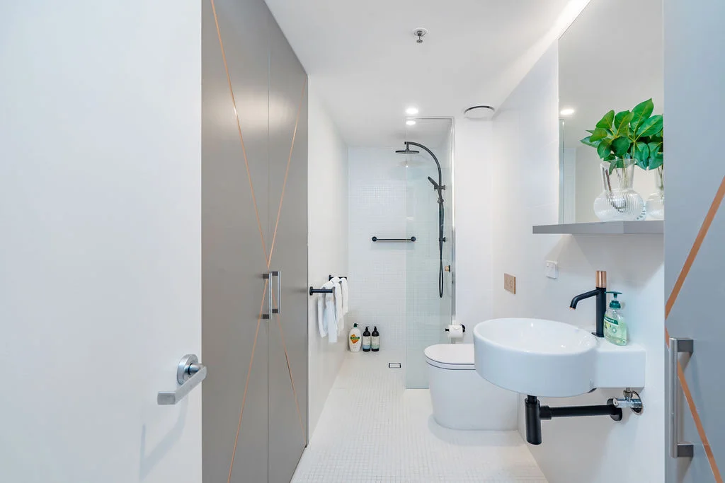 Additional image 9 of 308/16 Lonsdale Street, Braddon ACT 2612