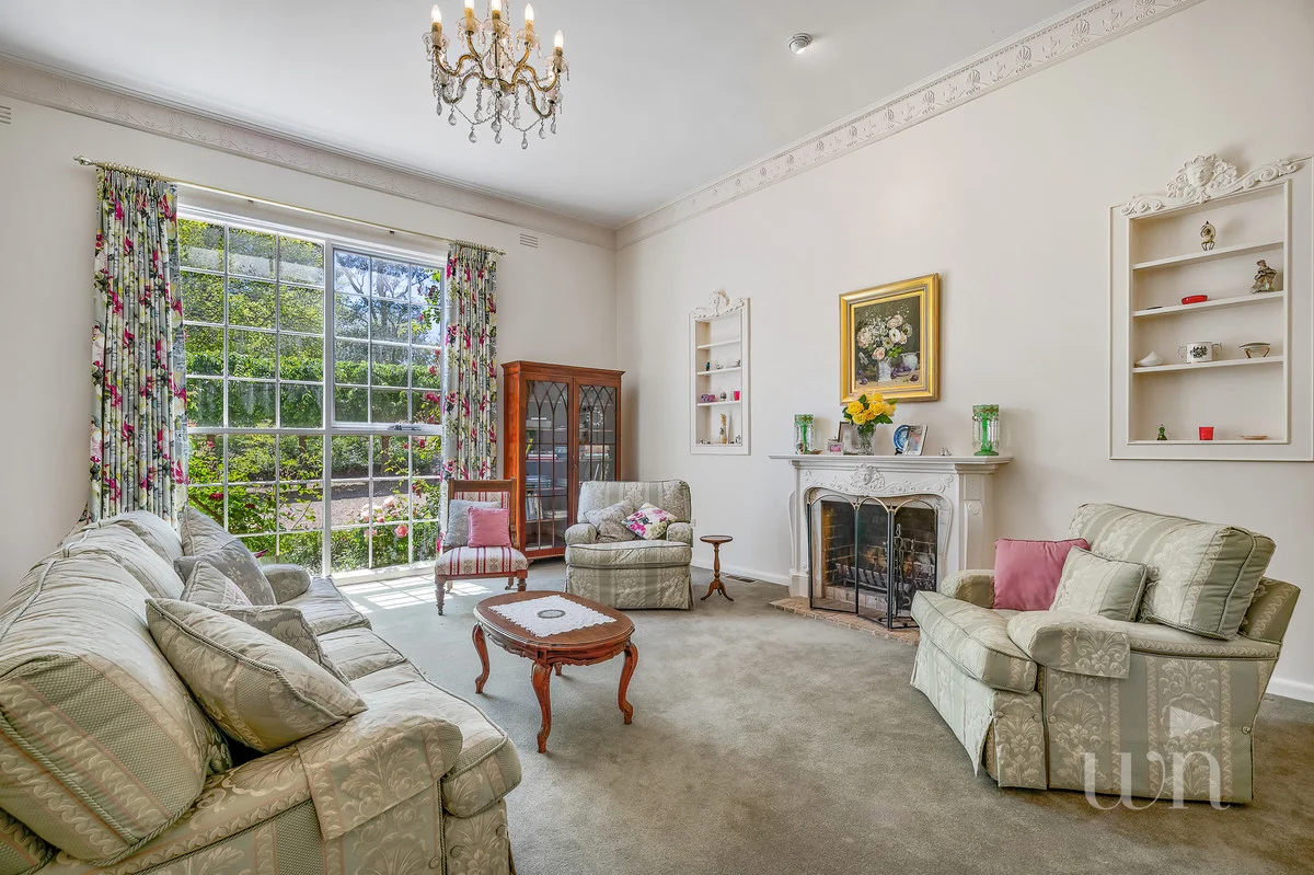 Additional image 5 of 90 Tower Road, Mount Eliza VIC 3930