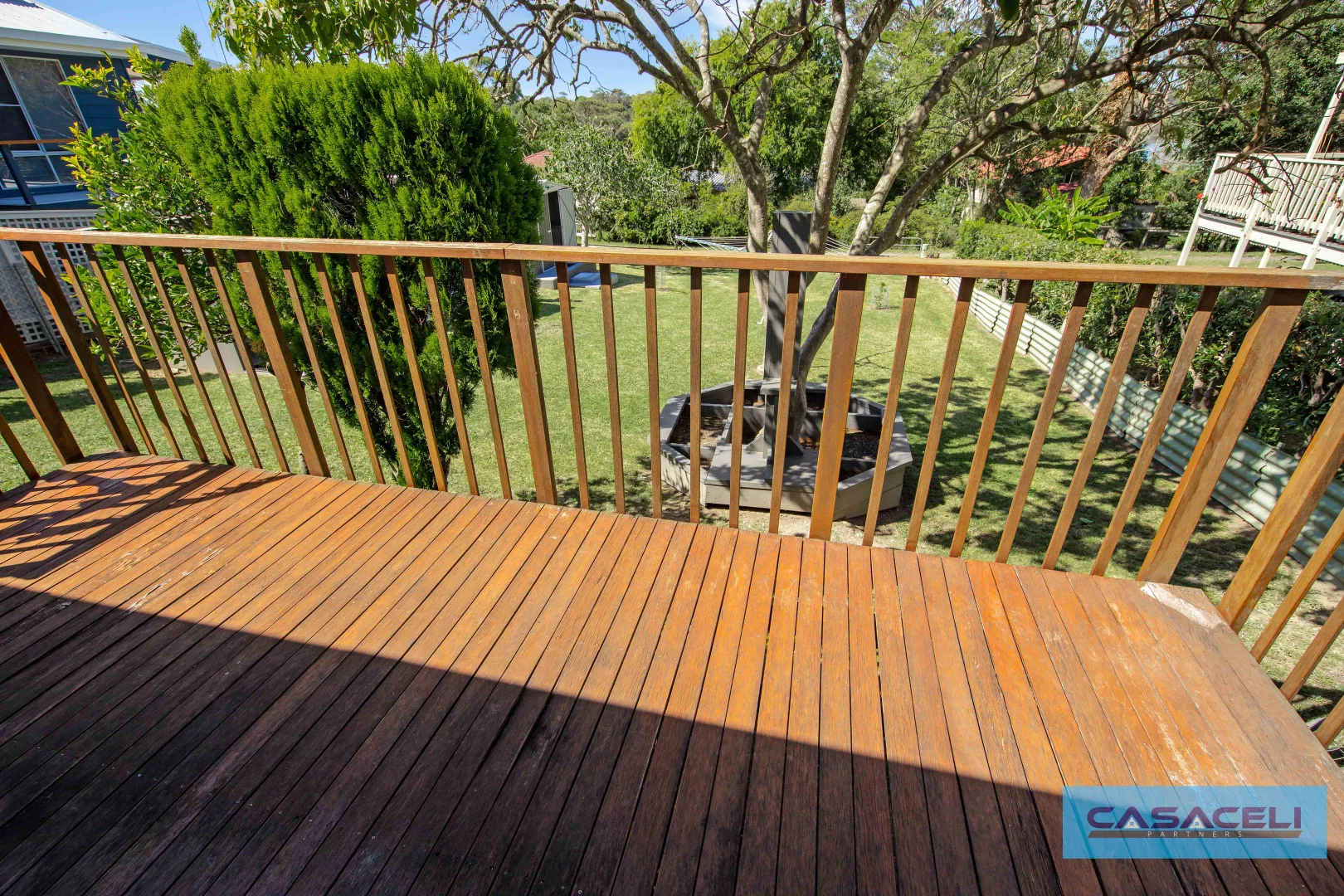 Additional image 19 of 33 Beauty Point Road, Wallaga Lake NSW 2546