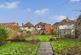 Additional image 29 of Oakwood Road, Boldmere, Sutton Coldfield, B73