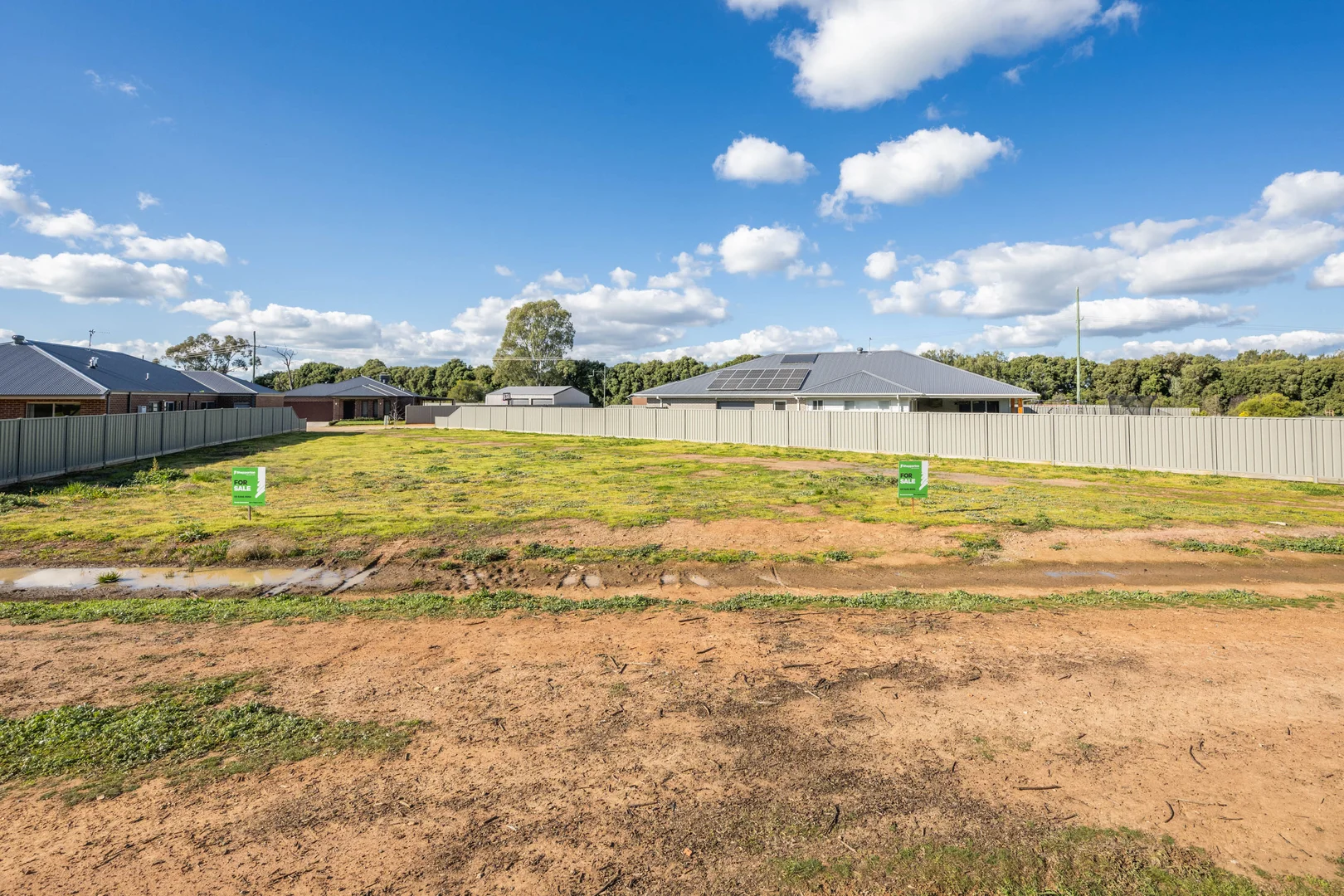 Additional image 5 of 34 Augusta Crescent, Tatura VIC 3616