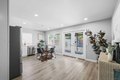 Additional image 12 of 11153 Acaso Way, San Diego, CA, 92126