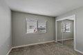 Additional image 62 of 902 W Remington Dr, Sunnyvale, CA, 94087