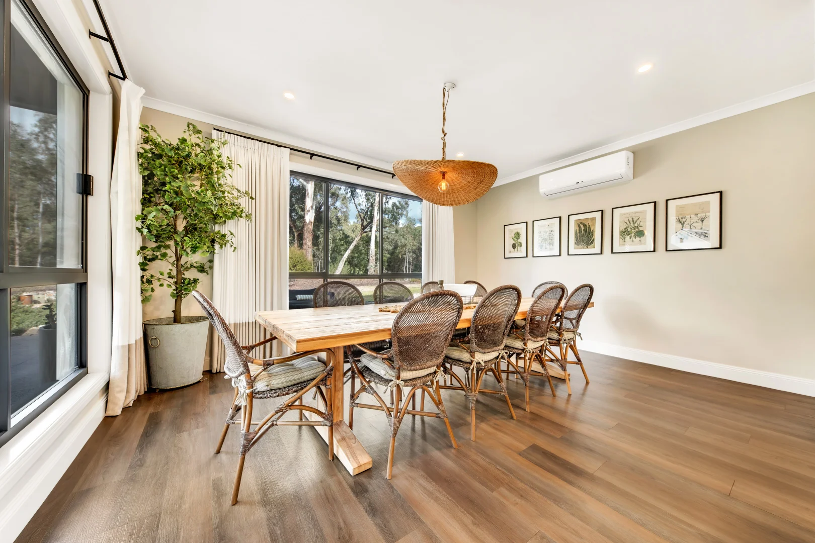 Additional image 7 of 13 Lowen Drive, Bright VIC 3741