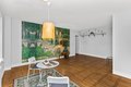 Additional image 5 of 1585 Ridge Ave Apt 404, Evanston, IL, 60201