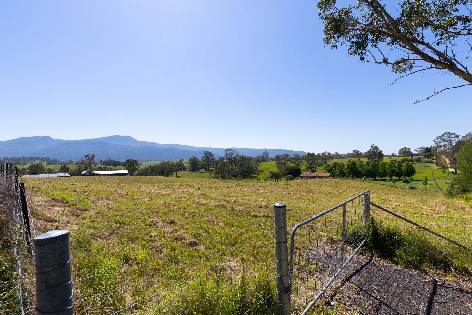 Additional image 5 of 1 Geraghty Street, Bemboka NSW 2550