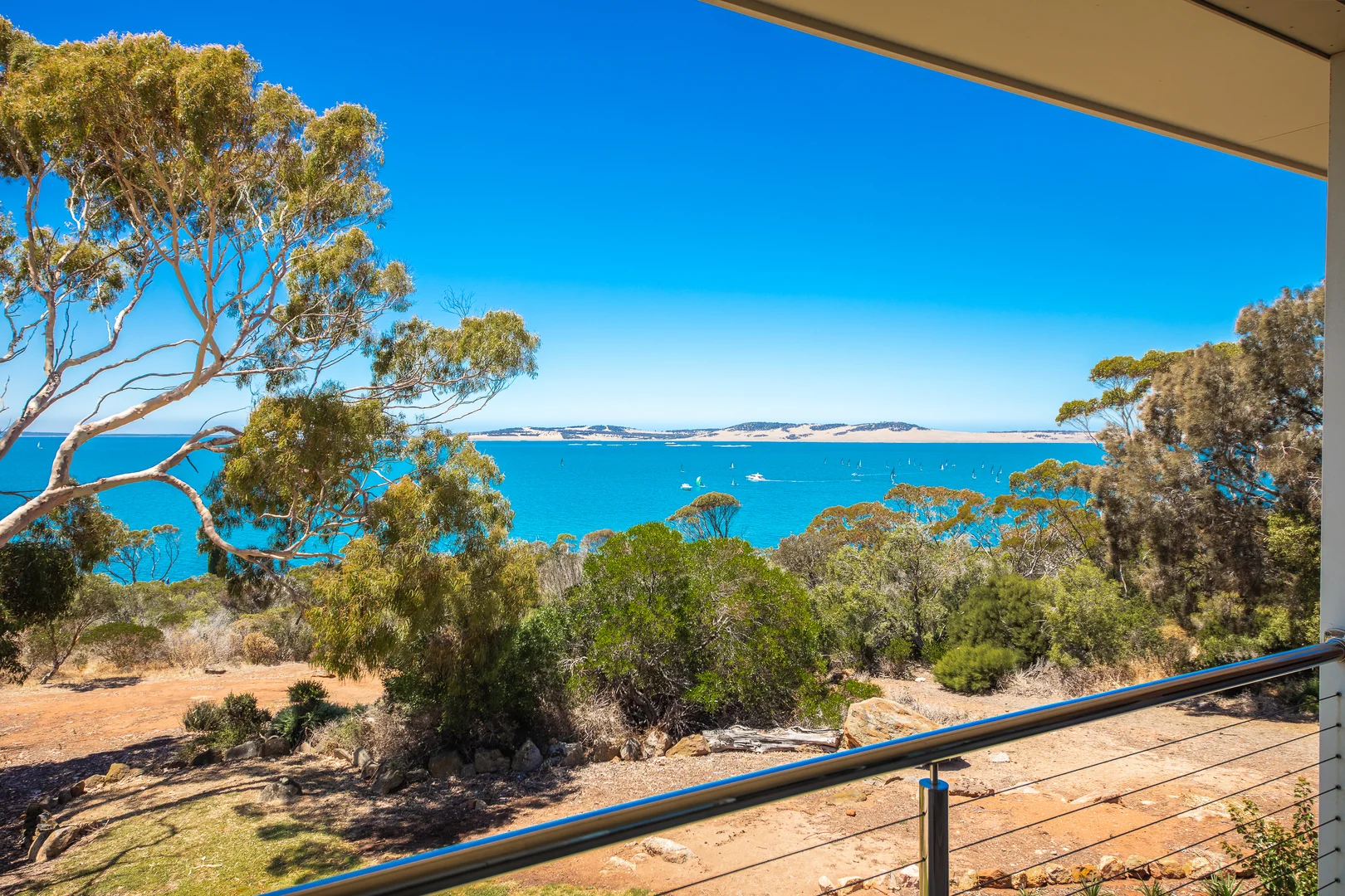 Additional image 12 of 35 Kent Place, Port Lincoln SA 5606