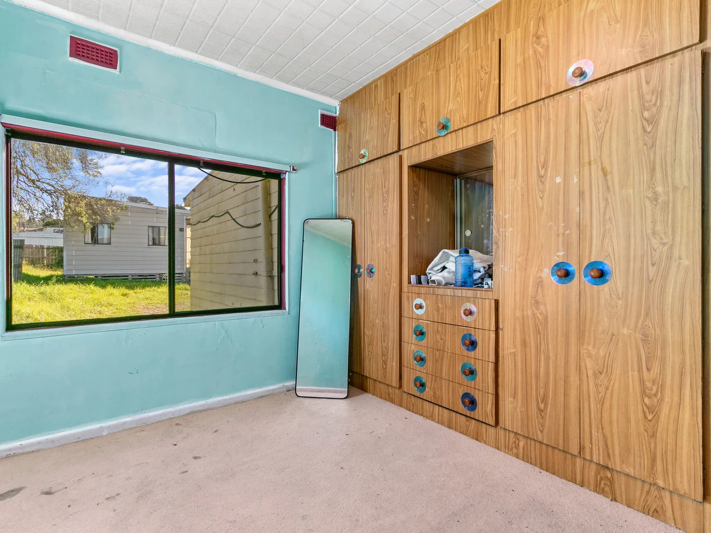 Additional image 7 of 101 Vary Street, Morwell VIC 3840