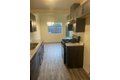 Additional image 8 of 540 S Argyle Ave Unit 101, Fresno, CA, 93727