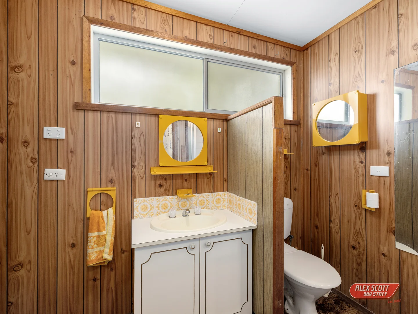 Additional image 14 of 24 Franklyn Street, Rhyll VIC 3923