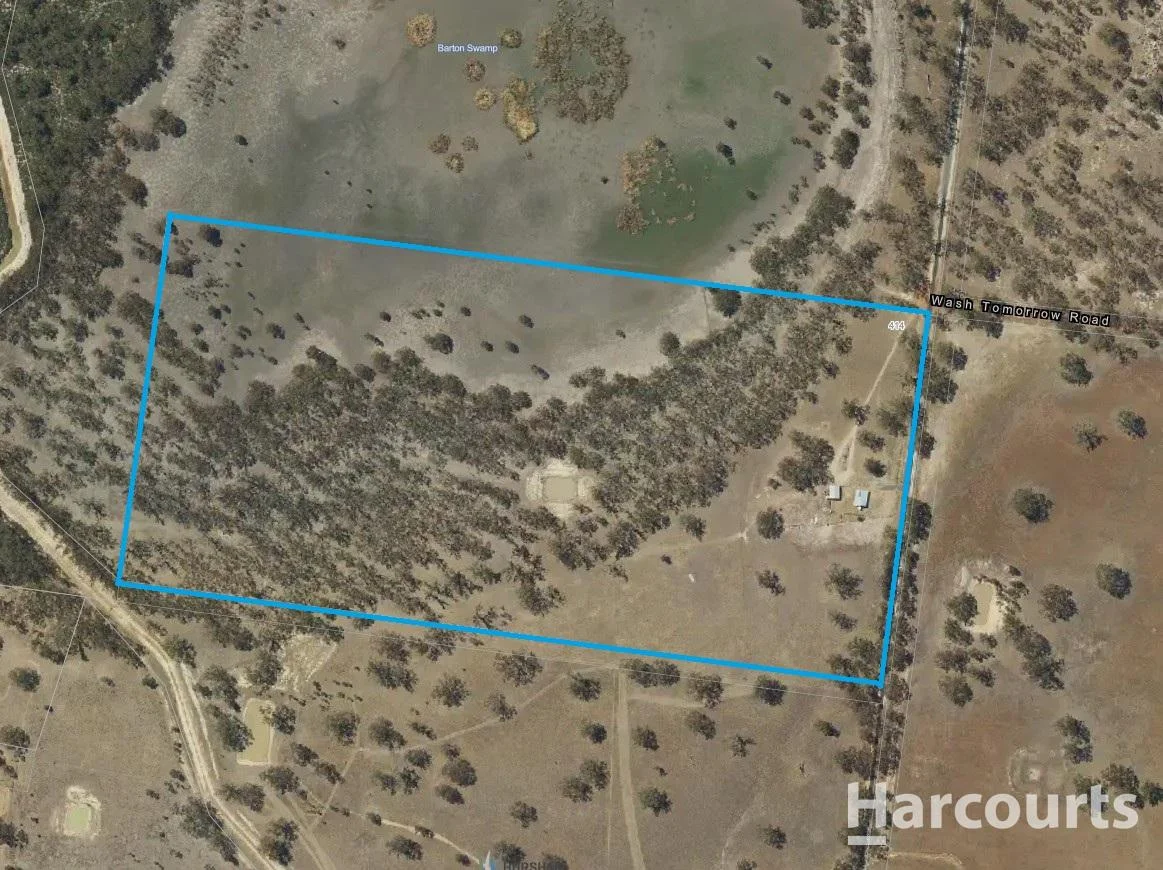 Additional image 17 of 414 Telangatuk East-Rocklands Road, Toolondo VIC 3401