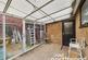 Additional image 17 of Eggringe, Singleton, Ashford, TN23