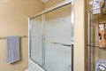 Additional image 34 of 5022 NE 29th Ave, Vancouver, WA, 98663