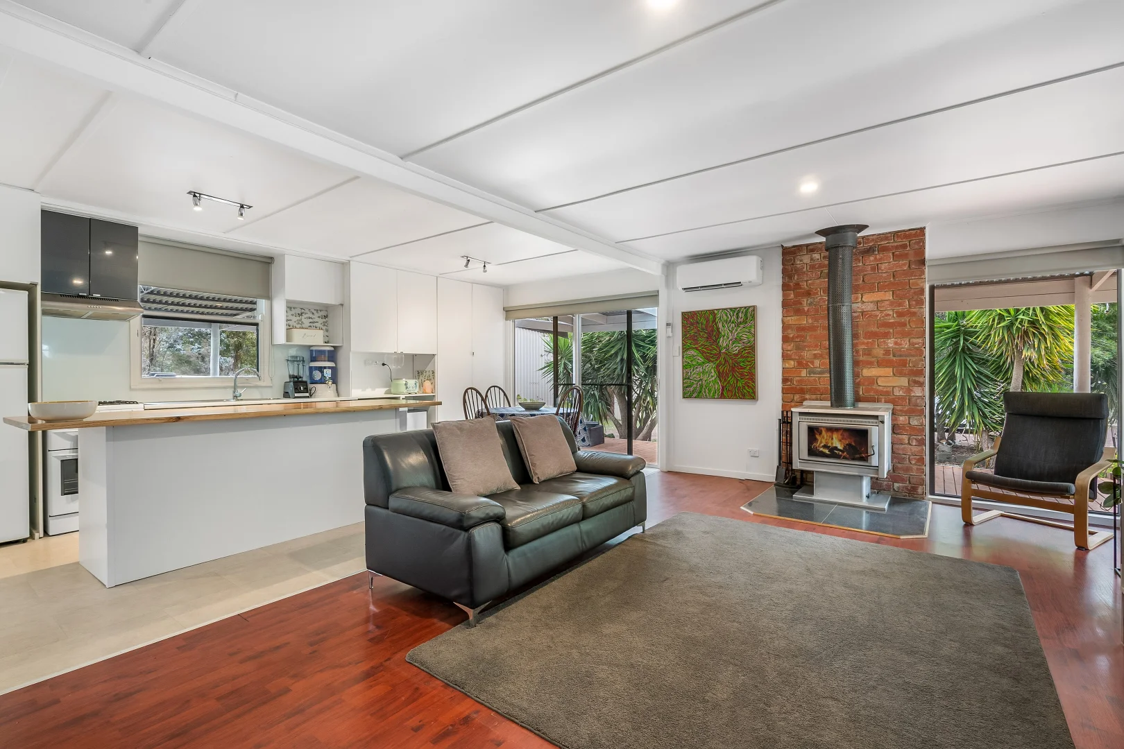 Additional image 4 of 250 Seymour-Avenel Road, Seymour VIC 3660