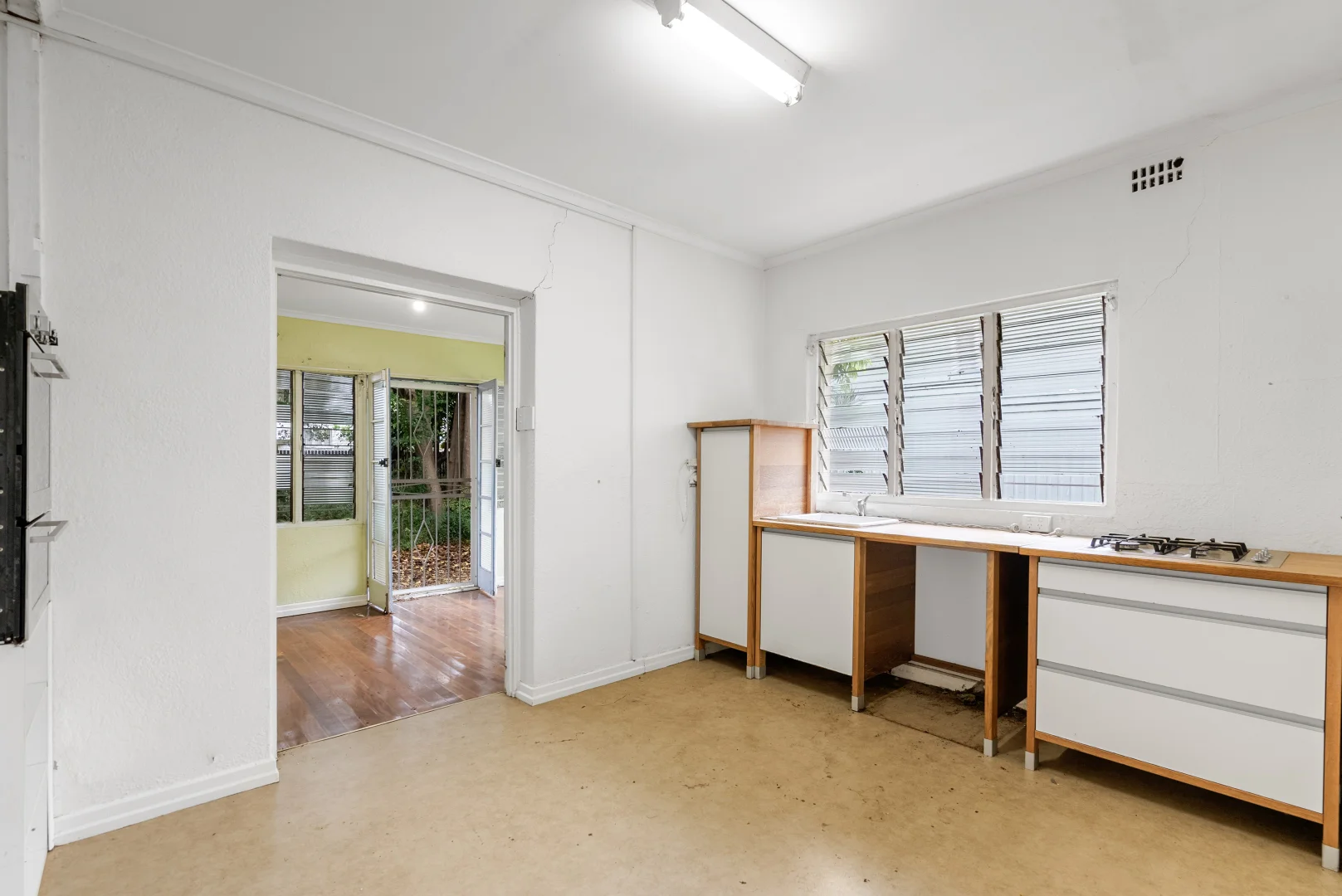 Additional image 15 of 24 Badger Street, Newmarket QLD 4051