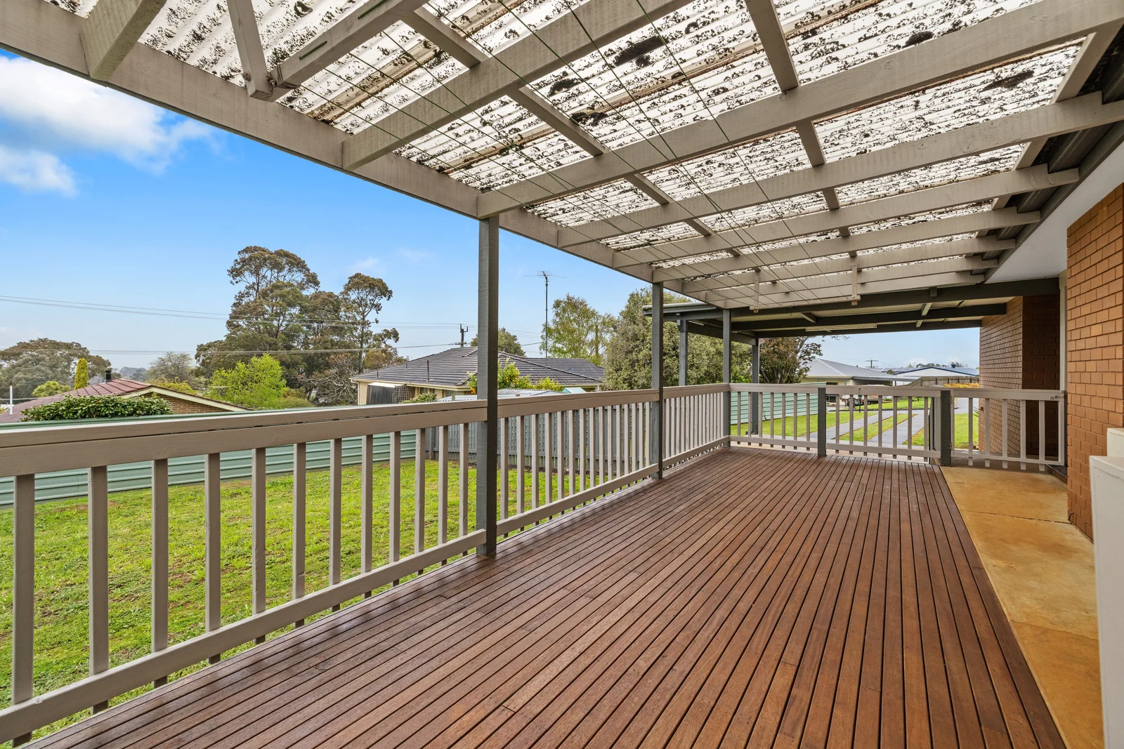 Additional image 16 of 6 Hilton Court, Leongatha VIC 3953