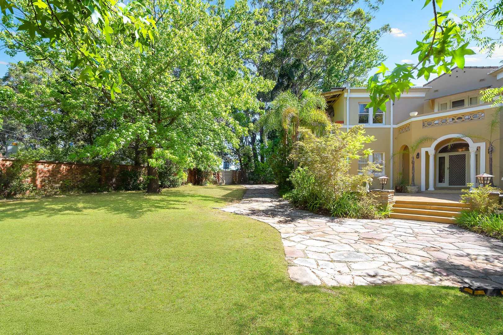 Additional image 14 of 142 Mona Vale Road, Pymble NSW 2073