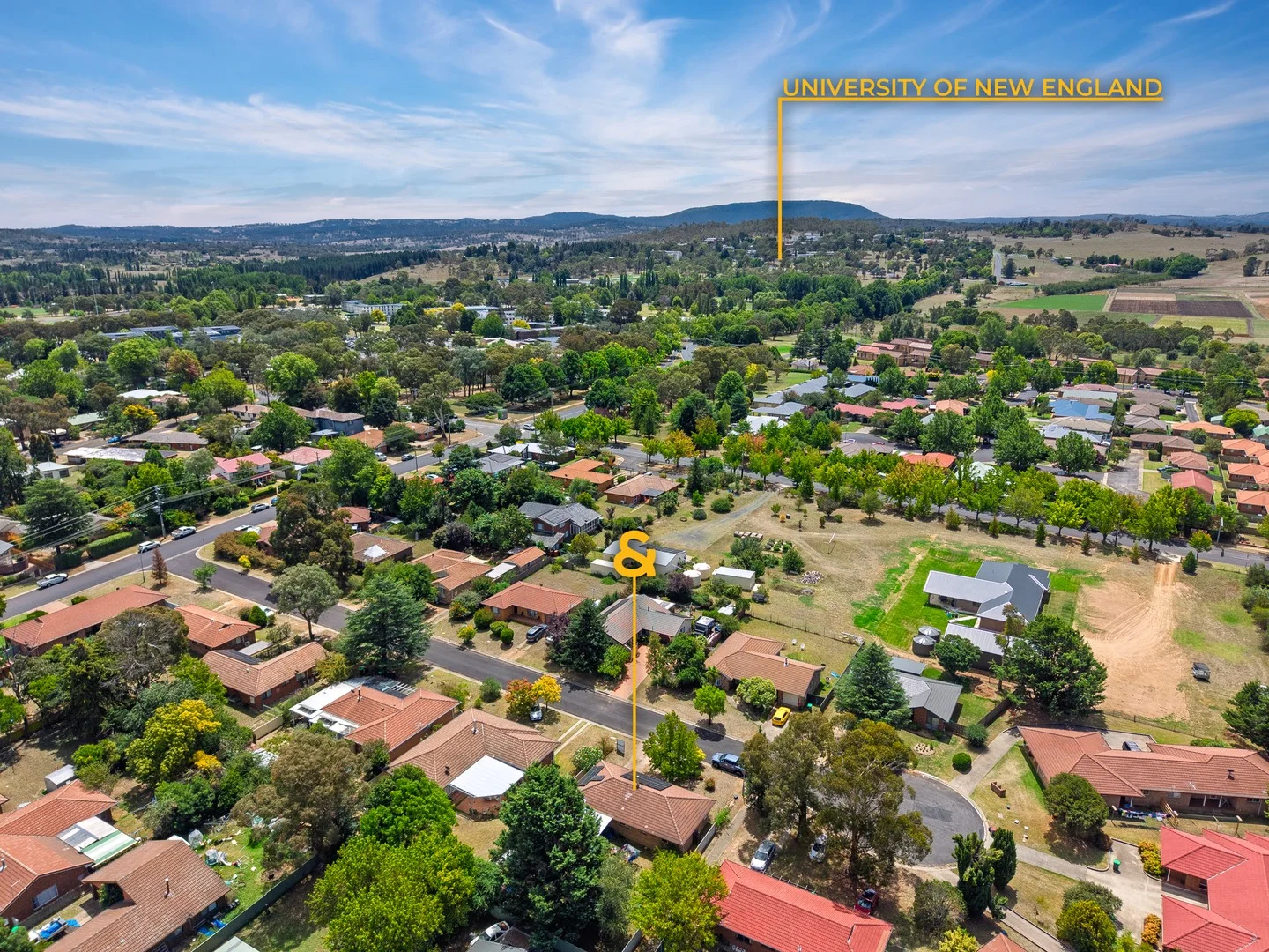 12 Jayne Close, Armidale NSW 2350