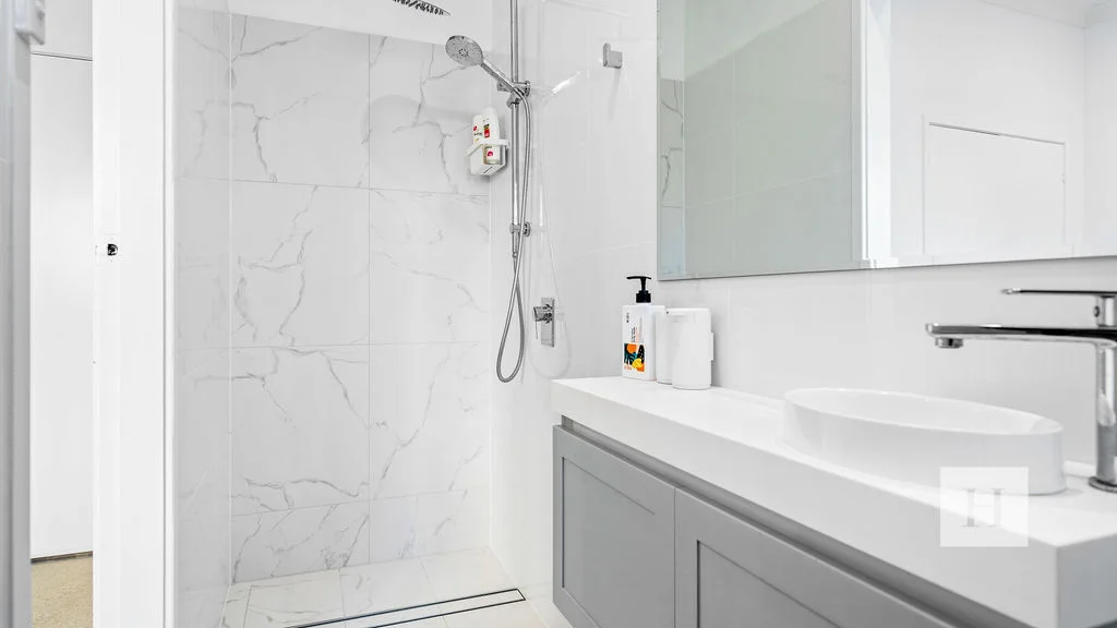 Additional image 18 of 26 Lewis Street, Old Bar NSW 2430