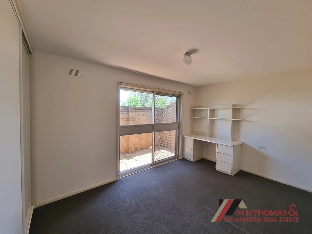 Additional image 3 of 29 Coonamble Street, Gulargambone NSW 2828