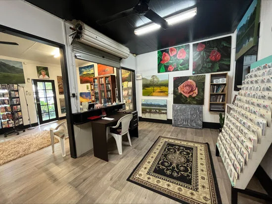 Additional image 5 of 29-33 Munro Street, Babinda QLD 4861