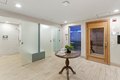 Additional image 20 of 1140 N Wells St, Chicago, IL, 60610