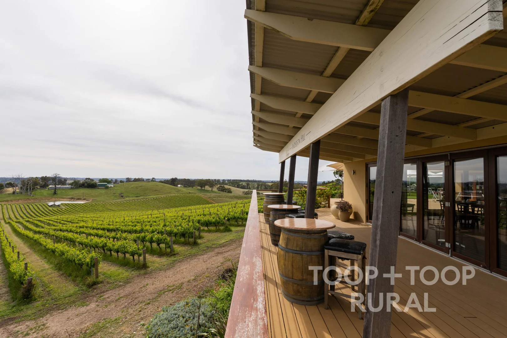 Additional image 4 of 407 Croft Road, Lenswood SA 5240