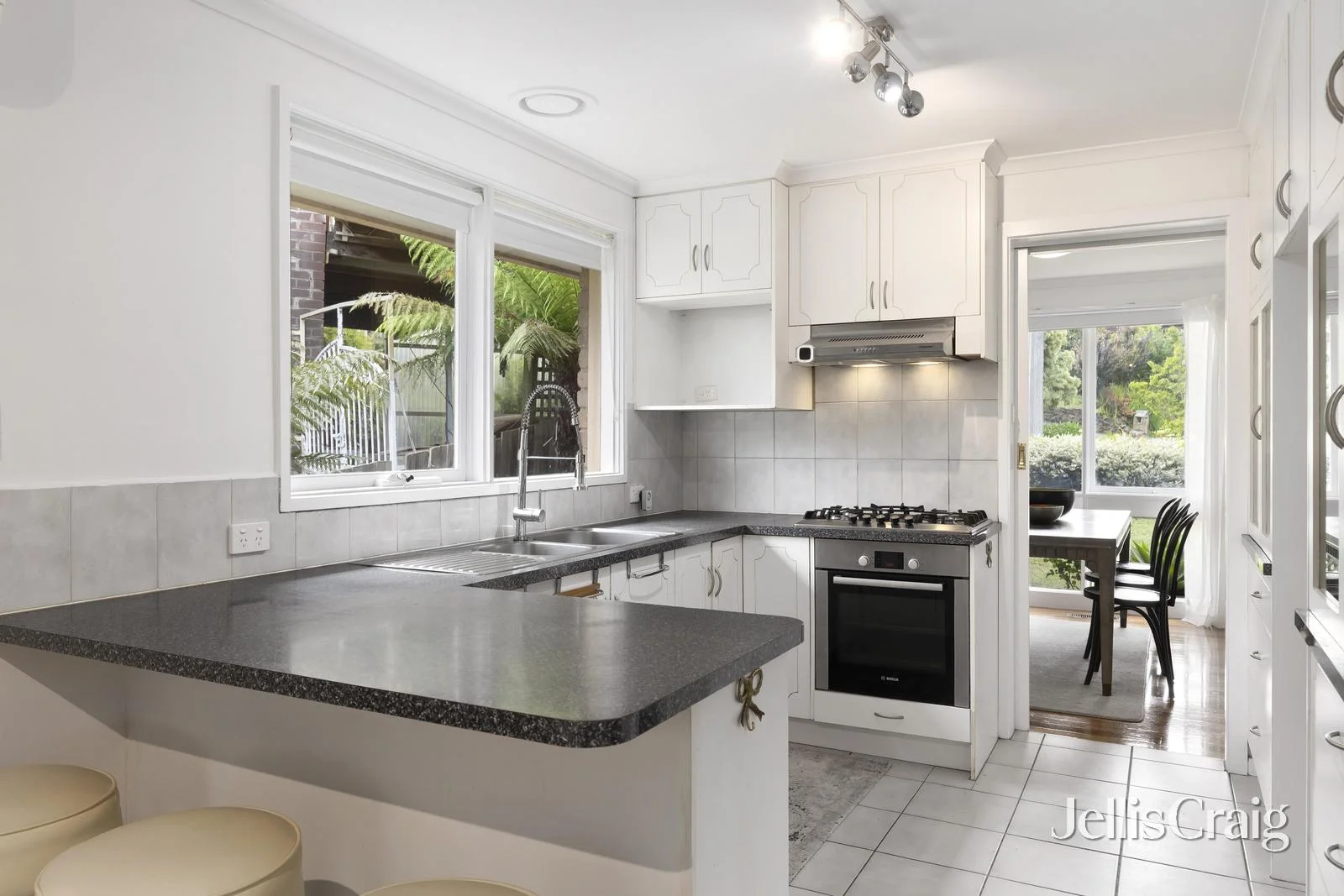 Additional image 3 of 28 Rubicon Crescent, Doncaster VIC 3108