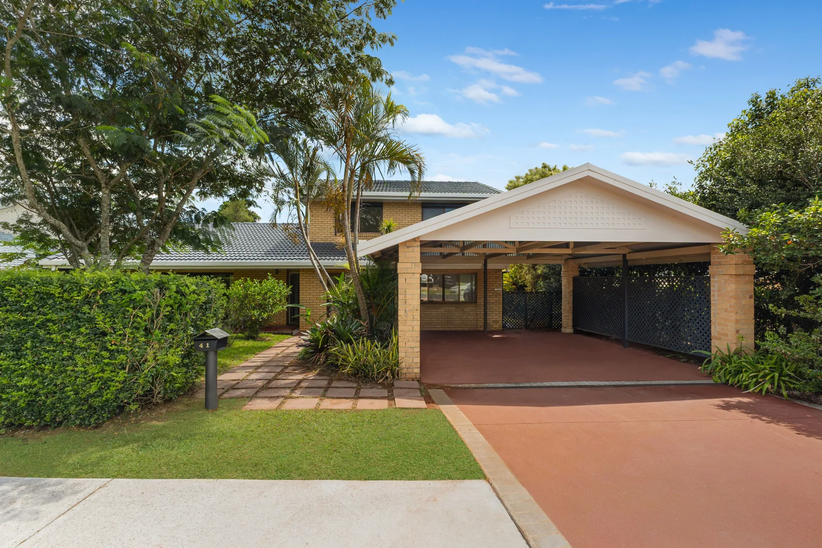 Additional image 2 of 41 Parkland Drive, Alstonville NSW 2477