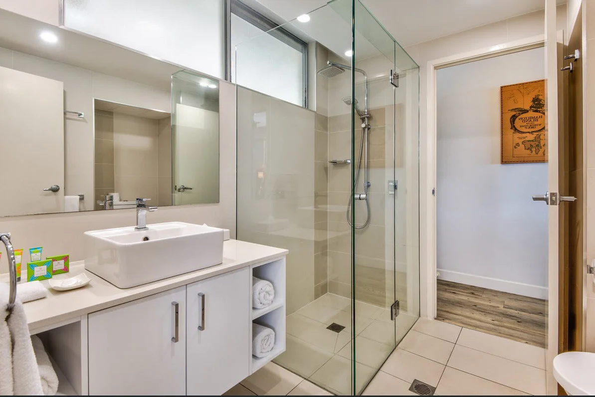 Additional image 8 of WHA CA603 14 Resort Drive, Hamilton Island QLD 4803