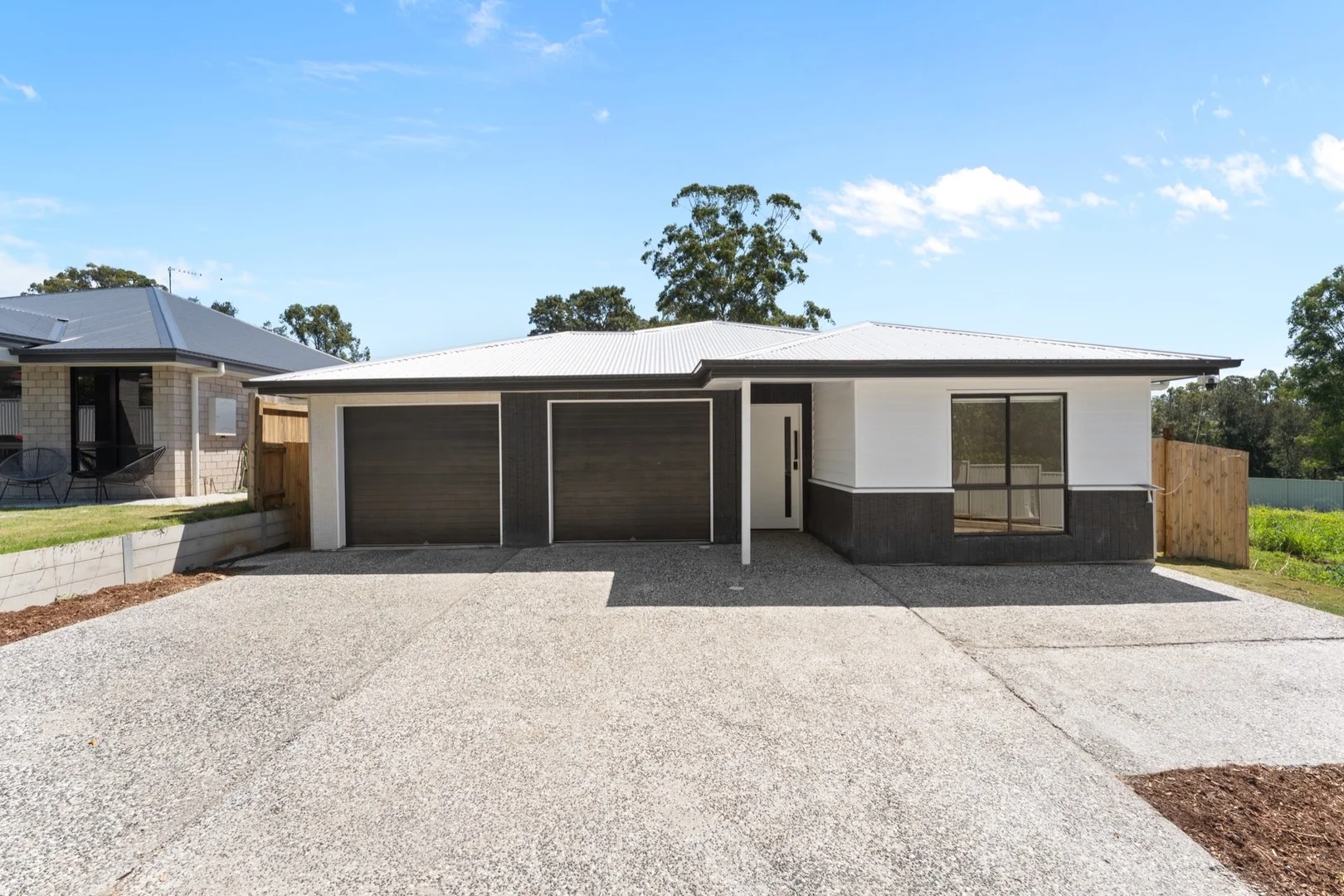 Additional image 2 of 5/21 Grove Road, Holmview QLD 4207