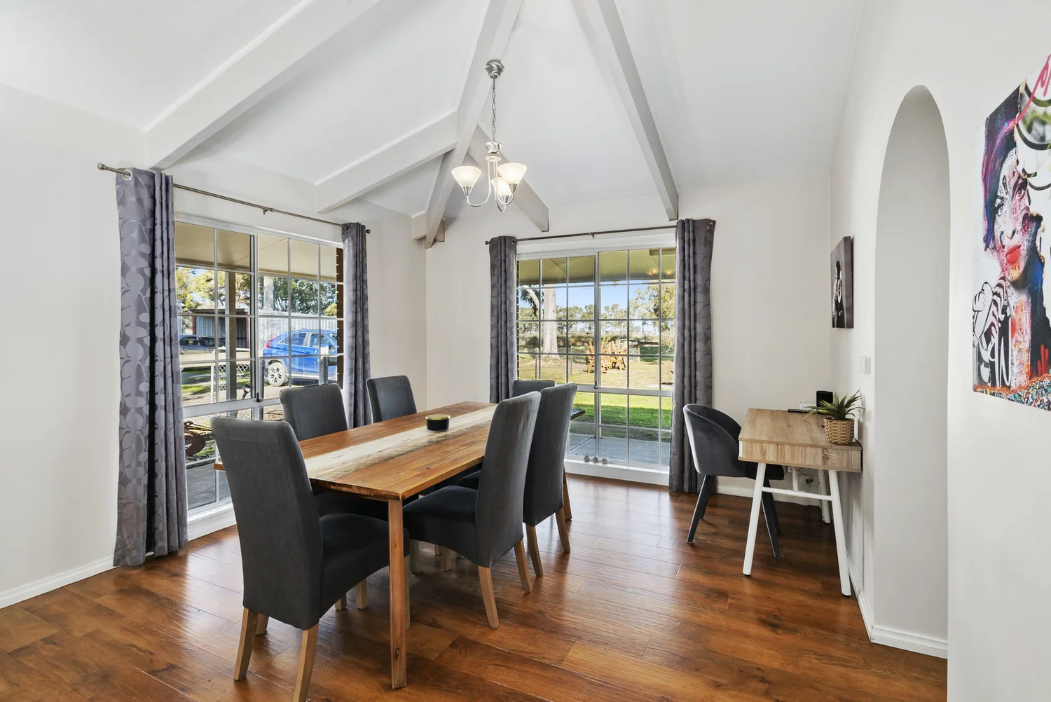 Additional image 12 of 7 Katamatite East School Road, Cobram East VIC 3644