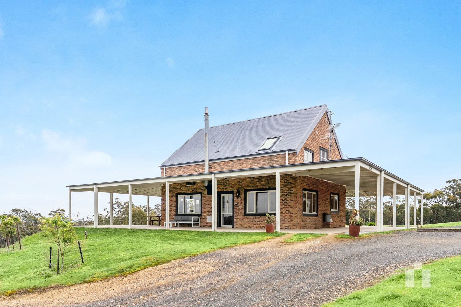 Additional image 2 of 93 Thompsons Spur Road, Reedy Creek VIC 3658