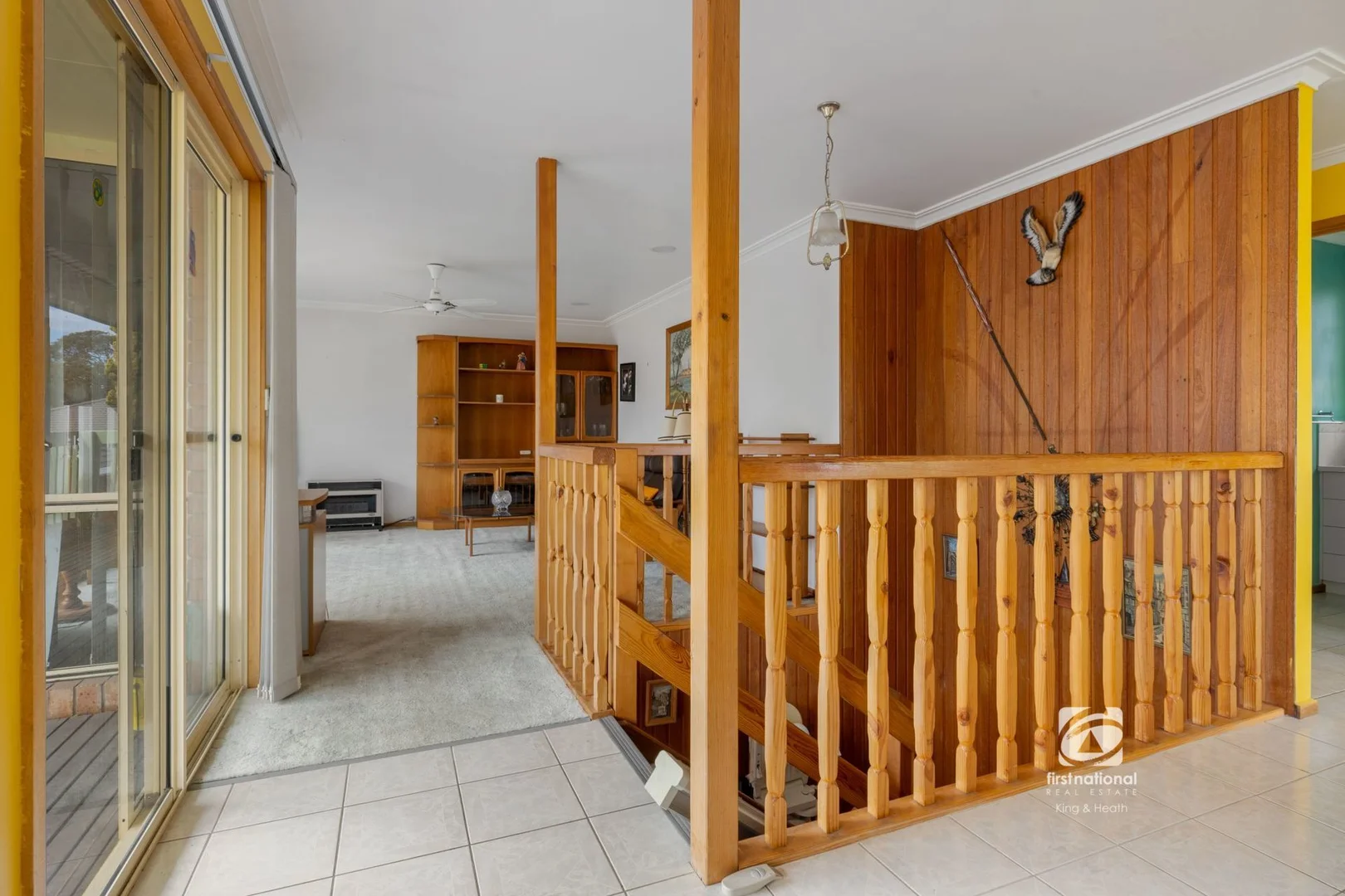 Additional image 7 of 2/46 Coates Road, Lakes Entrance VIC 3909