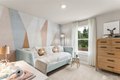 Additional image 19 of 4011 98th Avenue Ct E Unit 27, Edgewood, WA, 98371