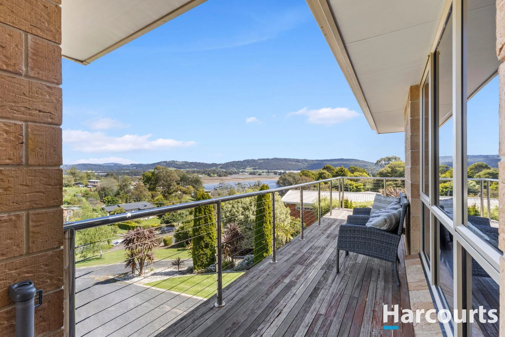 Additional image 12 of 15 Highfield Road, Ambleside TAS 7310
