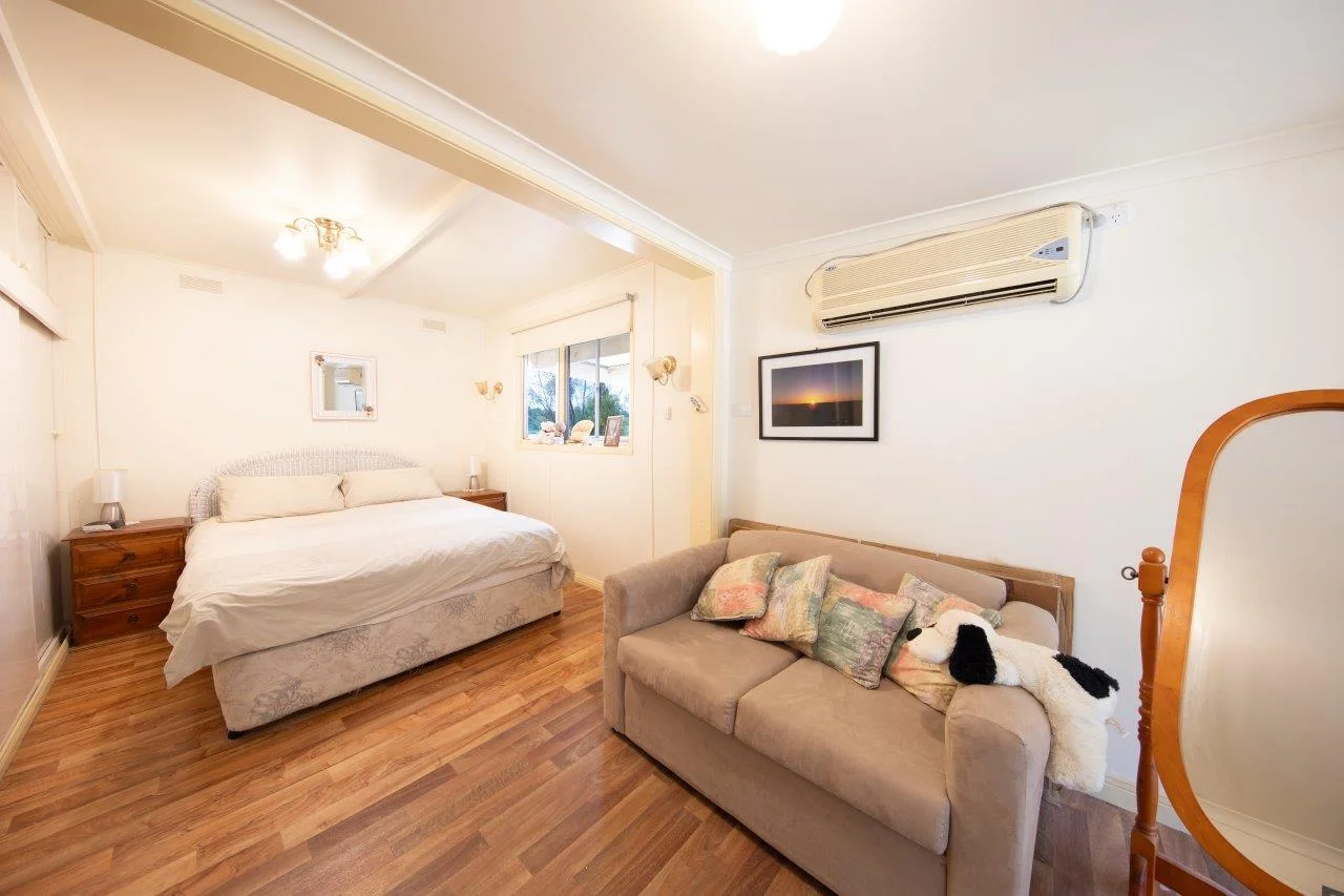 Additional image 9 of 11 WHIRLPOOL LANE, Murrabit VIC 3579