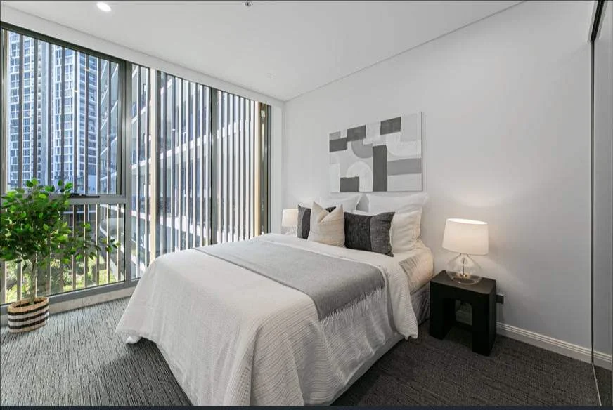Additional image 5 of 329/2 Canning Street, Lidcombe NSW 2141