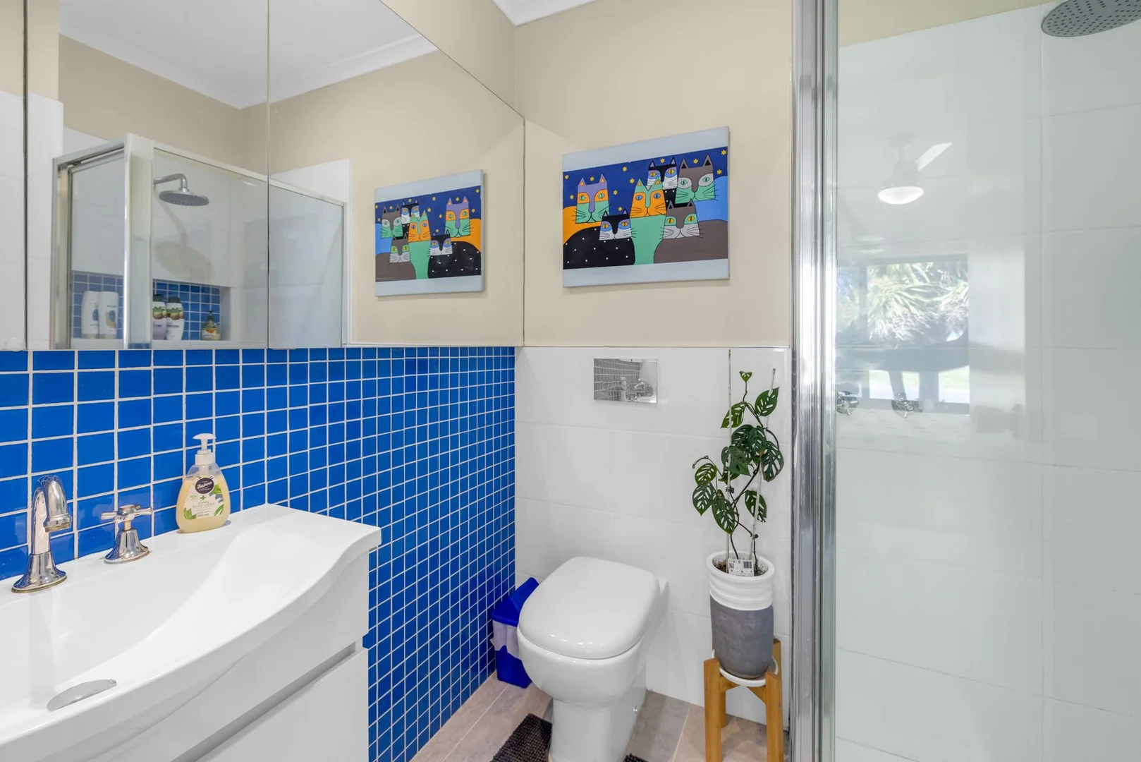 Additional image 8 of 75 Lewis Street, Port Welshpool VIC 3965