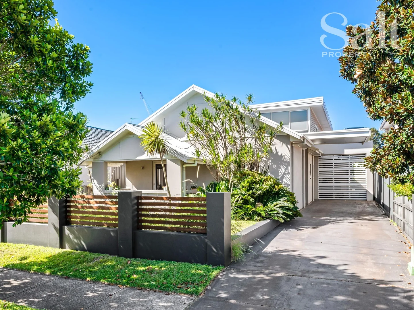 Additional image 6 of 6 Hebburn Street, Hamilton East NSW 2303