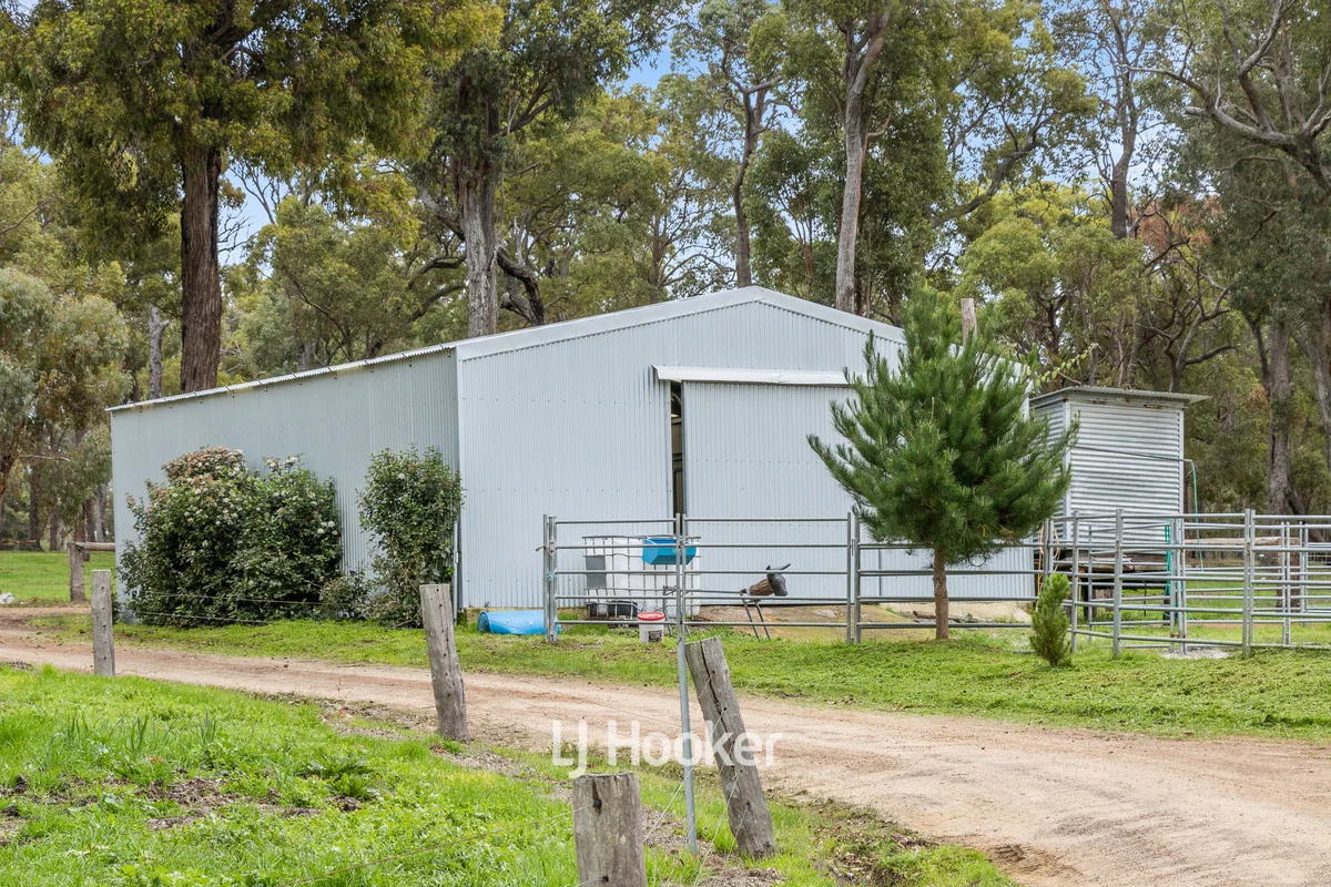 Additional image 25 of 660 McAlinden Road, McAlinden WA 6225
