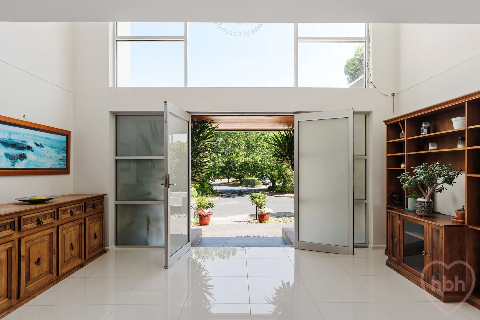 Additional image 3 of 38 Rivett Street, Hackett ACT 2602