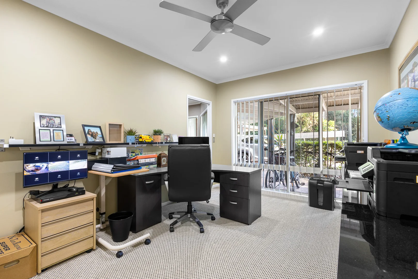 Additional image 22 of 359 Tanawha Tourist Drive, Tanawha QLD 4556