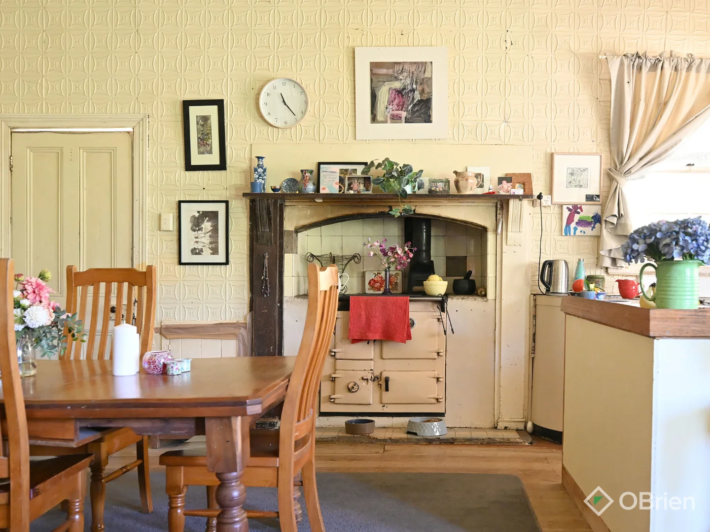 Additional image 14 of 208 Swifts Creek East Road, Doctors Flat VIC 3895