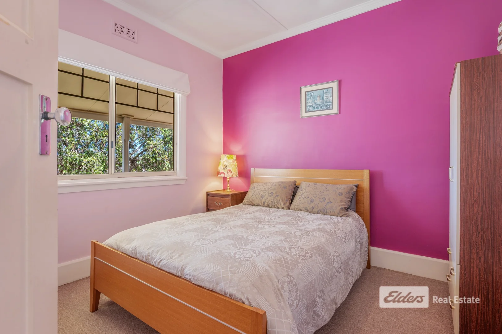 Additional image 16 of 575 Farley Road, Paynedale WA 6239