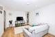 Additional image 3 of Henvor Close, Redruth, Cornwall, TR15