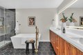 Additional image 27 of 13070 Roundup Ave, San Diego, CA, 92129