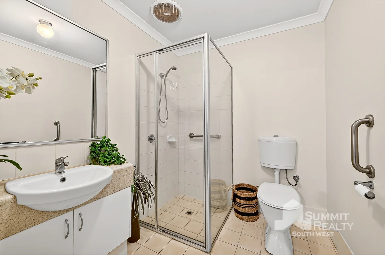 Additional image 13 of 20/76 Blue Wren Drive, Eaton WA 6232