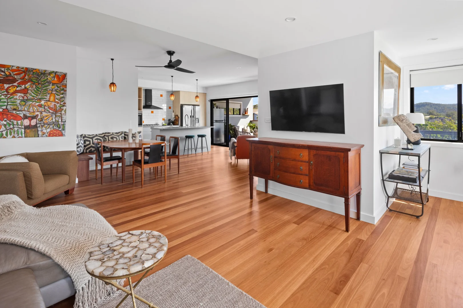 Additional image 4 of 50 Waratah Street, Scotts Head NSW 2447